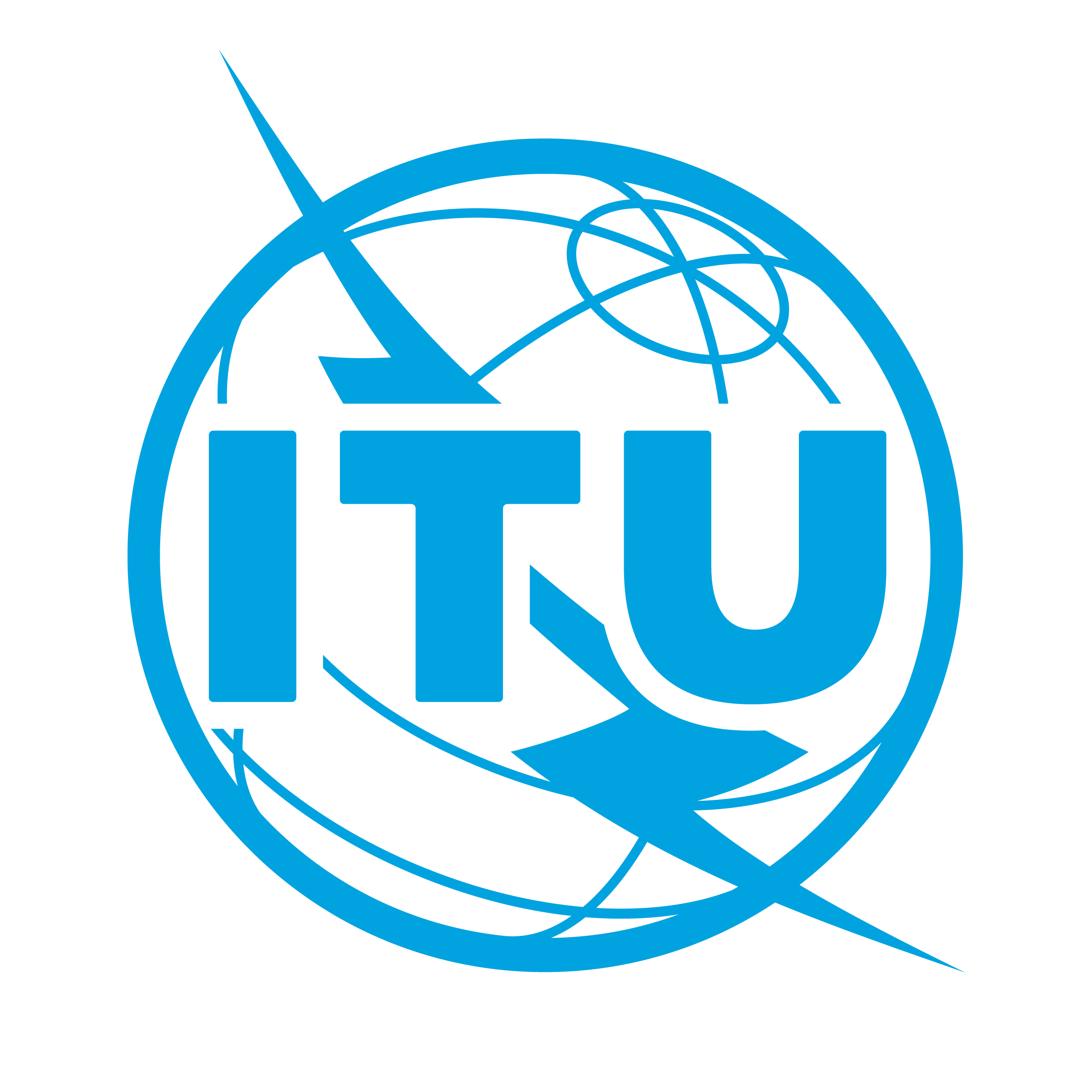 ITU